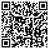 QR Code for Captivate Networks in Minneapolis, MN 55426