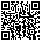QR Code for Cargill in Perham, MN 56573