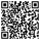 QR Code for Cascade Lodge & Restaurant in Lutsen, MN 55612