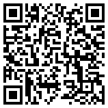 QR Code for Casey's General Store in Rochester, MN 55901