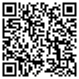 QR Code for Casey's General Store in Long Prairie, MN 56347