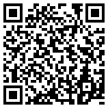 QR Code for Cedar Crest Resort in Waubun, MN 56589