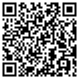 QR Code for Cedarwild Resort in Deer River, MN 56636