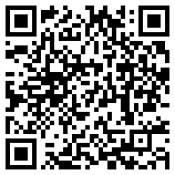 QR Code for Shock City Cellular in DELANO, MN 55328
