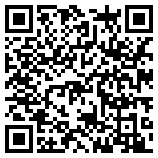 QR Code for Chadwick Demolition in Crosslake, MN 56442