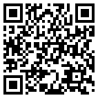 QR Code for Cherie Ross in NEW HOPE, MN 55428