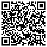QR Code for Chilkoot Cafe and Cyclery in Stillwater, MN 55082