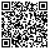 QR Code for Chisholm Gospel Chapel in Chisholm, MN 55719