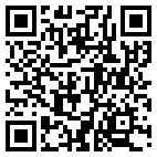 QR Code for Chum in Duluth, MN 55802