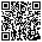 QR Code for Club Outfitter in Milaca, MN 56353