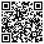 QR Code for Coaching in Minneapolis, MN 55422