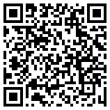QR Code for Composting Concepts in Saint Paul, MN 55129