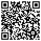 QR Code for Countryside Machining in Blooming Prairie, MN 55917