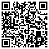 QR Code for County Administration in Mapleton, MN 56065