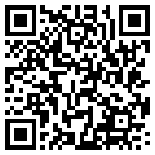 QR Code for Creative Banner in Minneapolis, MN 55427