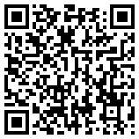 QR Code for Custom Building Components in Medford, MN 55049
