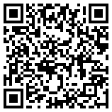 QR Code for Custom Powder Coating in Minnesota City, MN 55959
