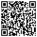 QR Code for Daily Bread Farms in Mora, MN 55051