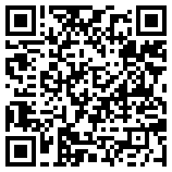 QR Code for Dairy Queen in Delano, MN 55328