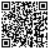 QR Code for Dan's Office Supply in Windom, MN 56101