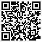 QR Code for Dancing Waters in Saint Paul, MN 55129