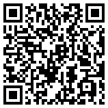 QR Code for Davis Motors in Litchfield, MN 55355