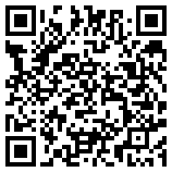 QR Code for Dedinsky Phillip Invstmnts in North Mankato, MN 56003