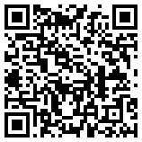 QR Code for Deming Construction in Fairfax, MN 55332