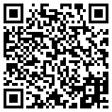 QR Code for African Paradise Restaurant in Minneapolis, MN 55406
