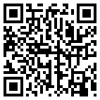 QR Code for Digital Parc in Hopkins, MN 55305