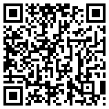 QR Code for Dodges Log Lodges in Duluth, MN 55804