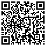 QR Code for Duluth Type & Business Furniture in Duluth, MN 55802