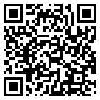 QR Code for Dunrovin Resort in Blackduck, MN 56630