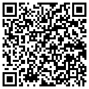 QR Code for Eac Welfare-To-Work Programs in Minneapolis, MN 55425