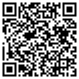 QR Code for El Norteno Authentic Mex Rest in Minneapolis, MN 55406