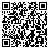 QR Code for Elizabeth Church in Elizabeth, MN 56533