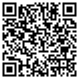 QR Code for Enjoy! Restaurant in Apple Valley, MN 55124