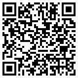 QR Code for Eromly in Elmore, MN 56027