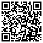 QR Code for Etv Concepts in Saint Paul, MN 55112