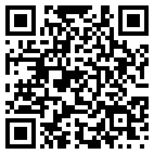 QR Code for Fast Manufacturing Imc in Windom, MN 56101