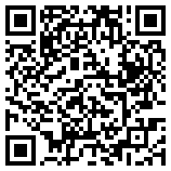 QR Code for Ferche Millwork in Rice, MN 56367