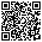 QR Code for Finesse in Saint Paul, MN 55101
