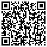QR Code for Fireplaces by Design in Dassel, MN 55325