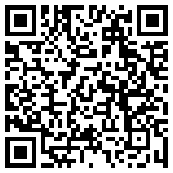 QR Code for First Avenue Properties in Minneapolis, MN 55404