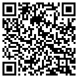 QR Code for Fix-It Computers in Rochester, MN 55904