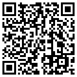 QR Code for Flooring Expo by Carpet King in Eagan, MN 55122