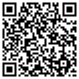 QR Code for Foley Construction in Isanti, MN 55040