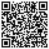 QR Code for Forsyth Electric in South Haven, MN 55382
