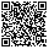 QR Code for Fourscore Resource Cap in Minneapolis, MN 55426