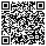 QR Code for Full Circle Senior in Detroit Lakes, MN 56501